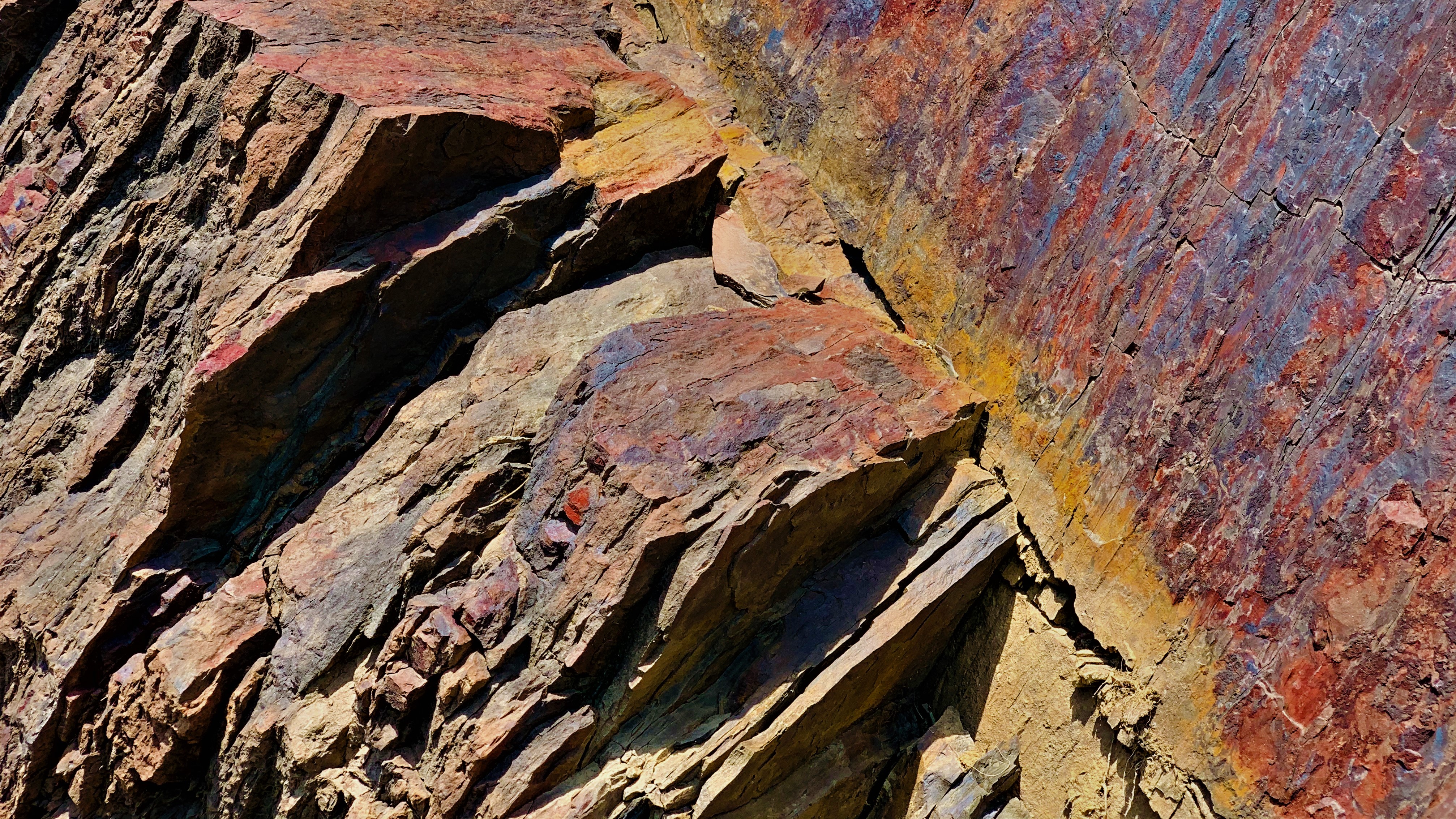 STONE 4